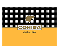 Cohiba