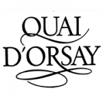 Quai D'Orsay Cuban Cigars