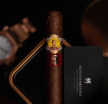Cuban cigar reviews