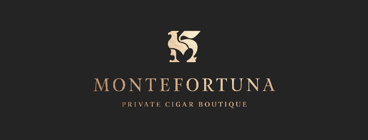 Buy Cigars online