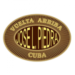 Jose L. Piedra Cigars