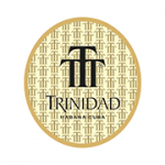 Trinidad Cigars