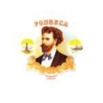 Fonseca Cigars
