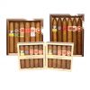 Habanos Selection Pack
