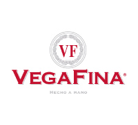 Vegafina