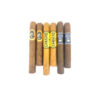 Best Seller Non Cuban Cigar Sampler