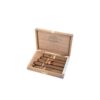 Padron Family Reserve Gift Box