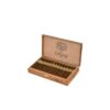 Padron Serie 1964 Belicoso