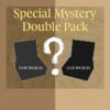 Special Mystery Double Pack Web
