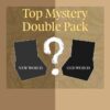Top Mystery Double Pack Web