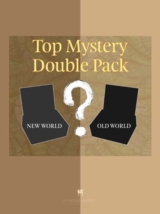 Top Mystery Double Pack Web