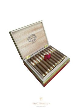 romeo y julieta linea de oro