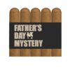 FREE MYSTERY FIVER FATHERS DAY