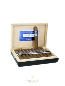 Rocky Patel Vintage 2003 Sixty - Box of 20