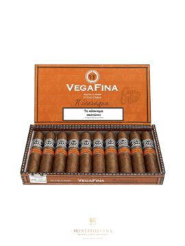 Vegafina Nicaragua Vulcano (10)